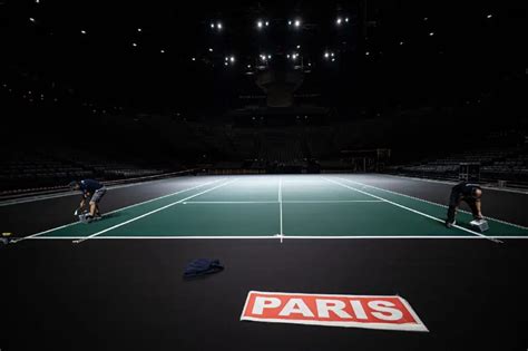 vip tickets atp rolex paris|Discover our offers .